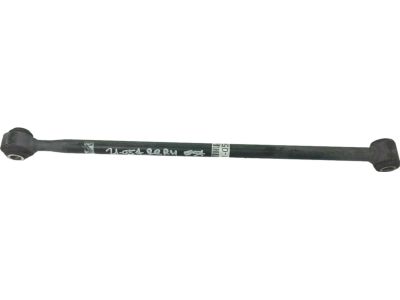 1999 Toyota Camry Suspension Strut Rod - 48710-AA010