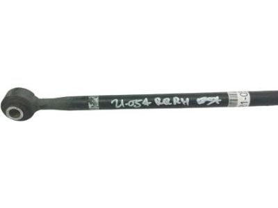 1999 Toyota Camry Suspension Strut Rod - 48710-AA010