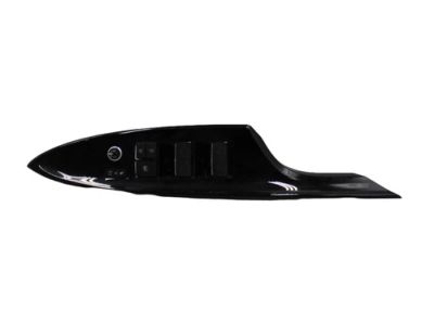 2023 Toyota Mirai Power Window Switch - 84040-30320
