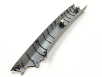 Toyota 62220-06300-B3