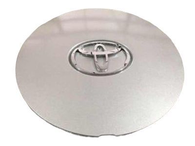 Toyota Camry Wheel Cover - 42603-32160