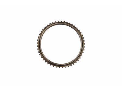 Toyota Tacoma Synchronizer Ring - 33369-0K010