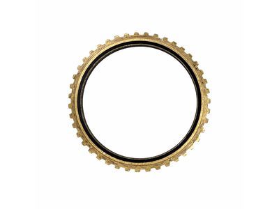 Toyota Tacoma Synchronizer Ring - 33369-0K010