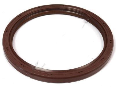 Scion FR-S Crankshaft Seal - SU003-02181