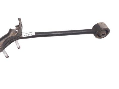 Toyota Tacoma Suspension Strut Rod - 48670-35020