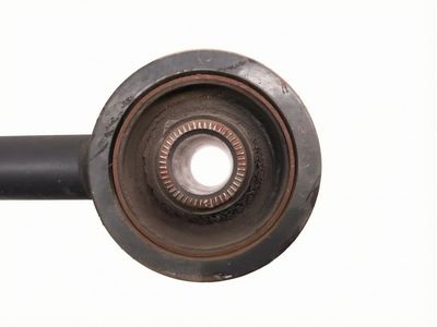 Toyota Tacoma Suspension Strut Rod - 48670-35020