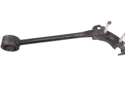 Toyota Tacoma Suspension Strut Rod - 48670-35020