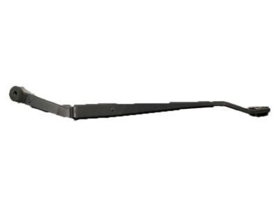 1999 Toyota Solara Wiper Arm - 85221-06020