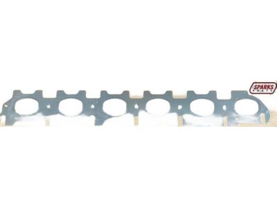 Toyota GR Supra Exhaust Manifold Gasket - 17173-WAA03