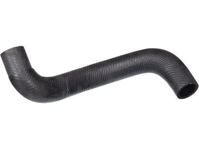 1996 Toyota RAV4 Radiator Hose - 16572-74250