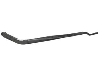 Toyota Highlander Wiper Arm - 85221-0E050