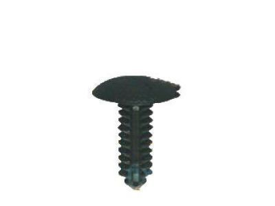 Toyota 90467-06049-22 Clip