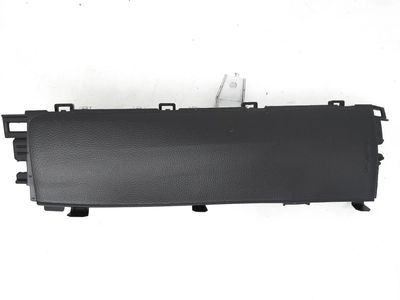 2022 Toyota Corolla Air Bag - 73930-02030
