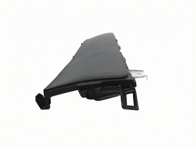 2022 Toyota Corolla Air Bag - 73930-02030