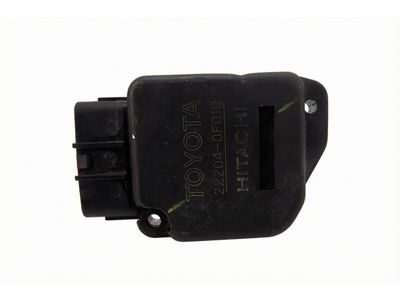 Toyota Sequoia Mass Air Flow Sensor - 22204-0F010
