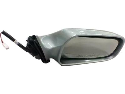 1994 Toyota Camry Car Mirror - 87910-06060-A0
