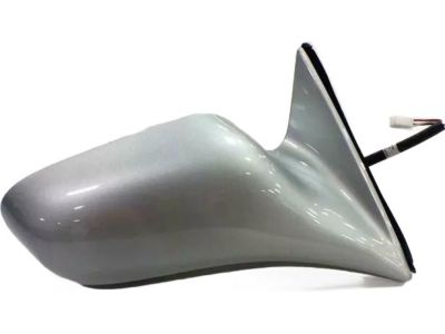 1994 Toyota Camry Car Mirror - 87910-06060-A0