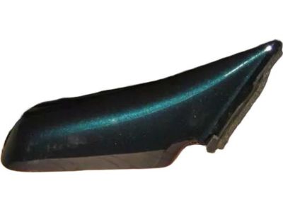 1994 Toyota Camry Car Mirror - 87910-06060-A0