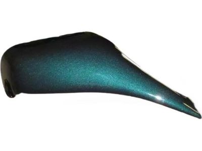 1994 Toyota Camry Car Mirror - 87910-06060-A0