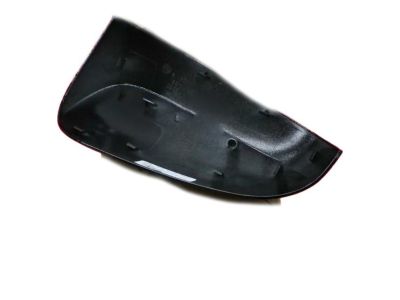 2015 Toyota Camry Mirror Cover - 87945-06060-C0