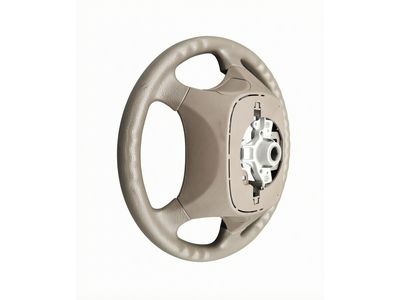 2003 Toyota Tundra Steering Wheel - 45100-0C140-E0