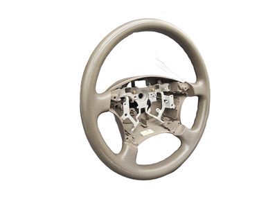 2003 Toyota Tundra Steering Wheel - 45100-0C140-E0