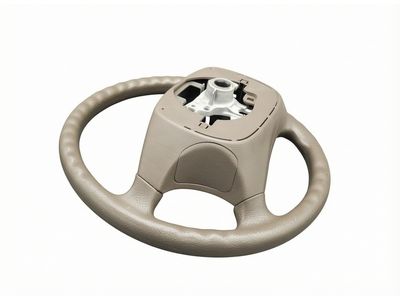 2003 Toyota Tundra Steering Wheel - 45100-0C140-E0