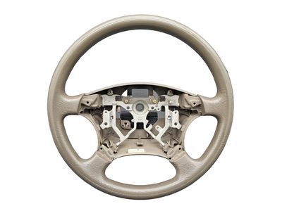 2003 Toyota Tundra Steering Wheel - 45100-0C140-E0