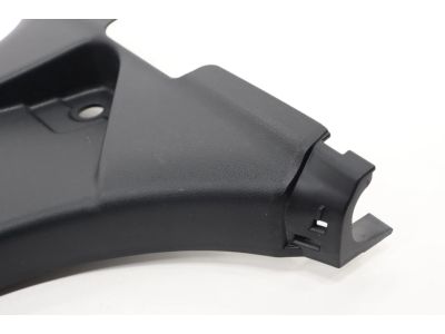 Toyota 62413-0E070-C0