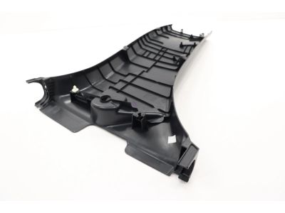 Toyota 62413-0E070-C0