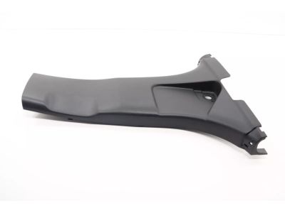 Toyota 62413-0E070-C0