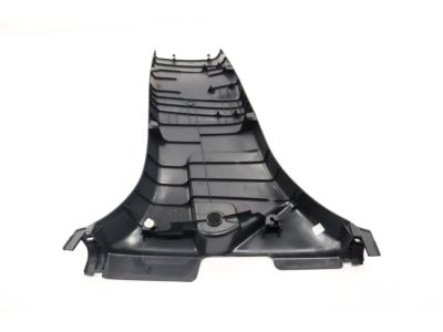 Toyota 62413-0E070-C0