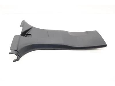 Toyota 62413-0E070-C0