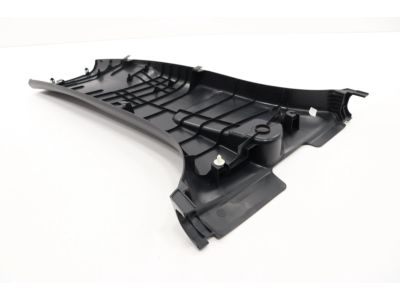 Toyota 62413-0E070-C0