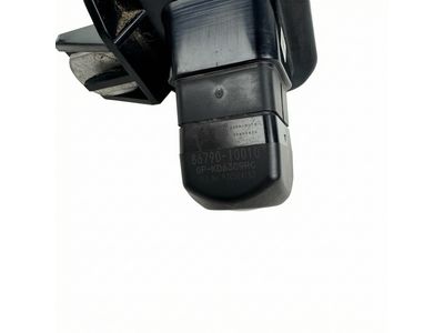 86790-10010 Toyota Television Camera Assembly Product Photo 3 of 4