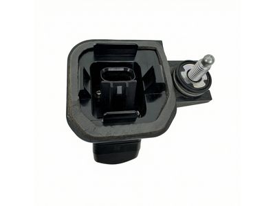 86790-10010 Toyota Television Camera Assembly Product Photo 4 of 4