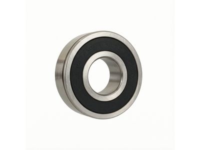 2004 Toyota Tundra Input Shaft Bearing - 90363-40050