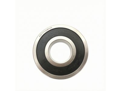 2004 Toyota Tundra Input Shaft Bearing - 90363-40050