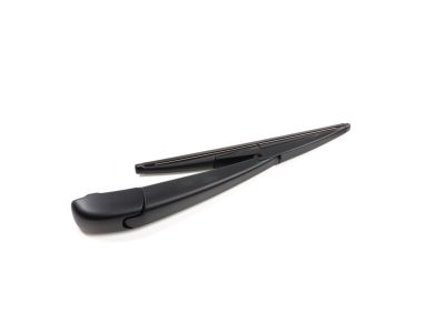 2022 Toyota RAV4 Wiper Arm - 85241-42100