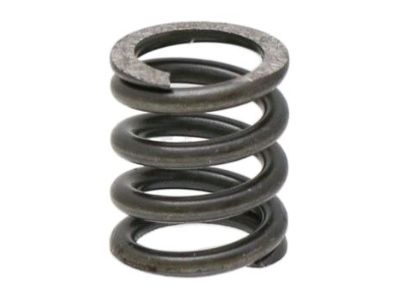 Toyota 90501-25013 Spring