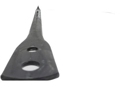 Scion SU003-01233