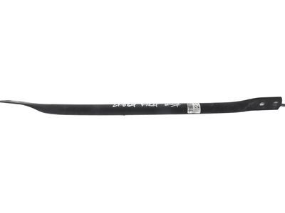Scion SU003-01233