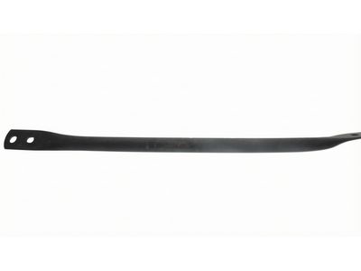 Scion SU003-01233