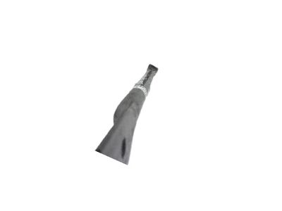 Scion SU003-01233