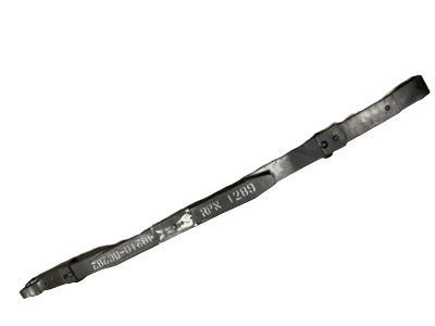 2012 Toyota Tundra Leaf Spring - 48210-0C282