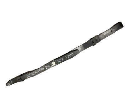 Toyota Leaf Spring - 48210-0C282