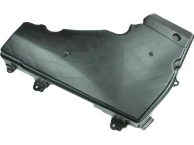 86150-35080 Toyota Speaker Assembly with Box Product Photo 2 of 6