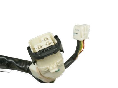 Toyota Steering Column - 45250-42291