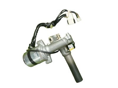 Toyota Steering Column - 45250-42291