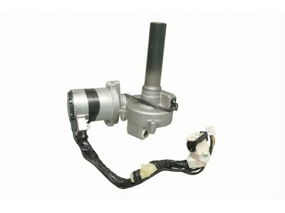 Toyota Steering Column - 45250-42291